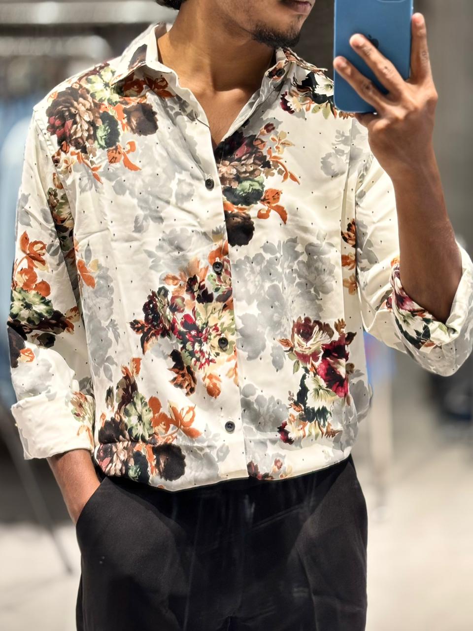 Ultra HD Smart Watch Pro